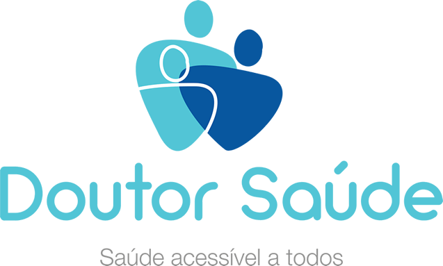 Doutor Sa�de